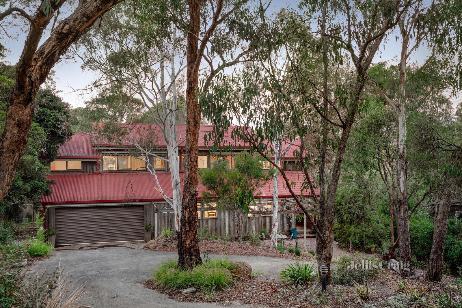 22 Kerrie Crescent, Eltham image 2