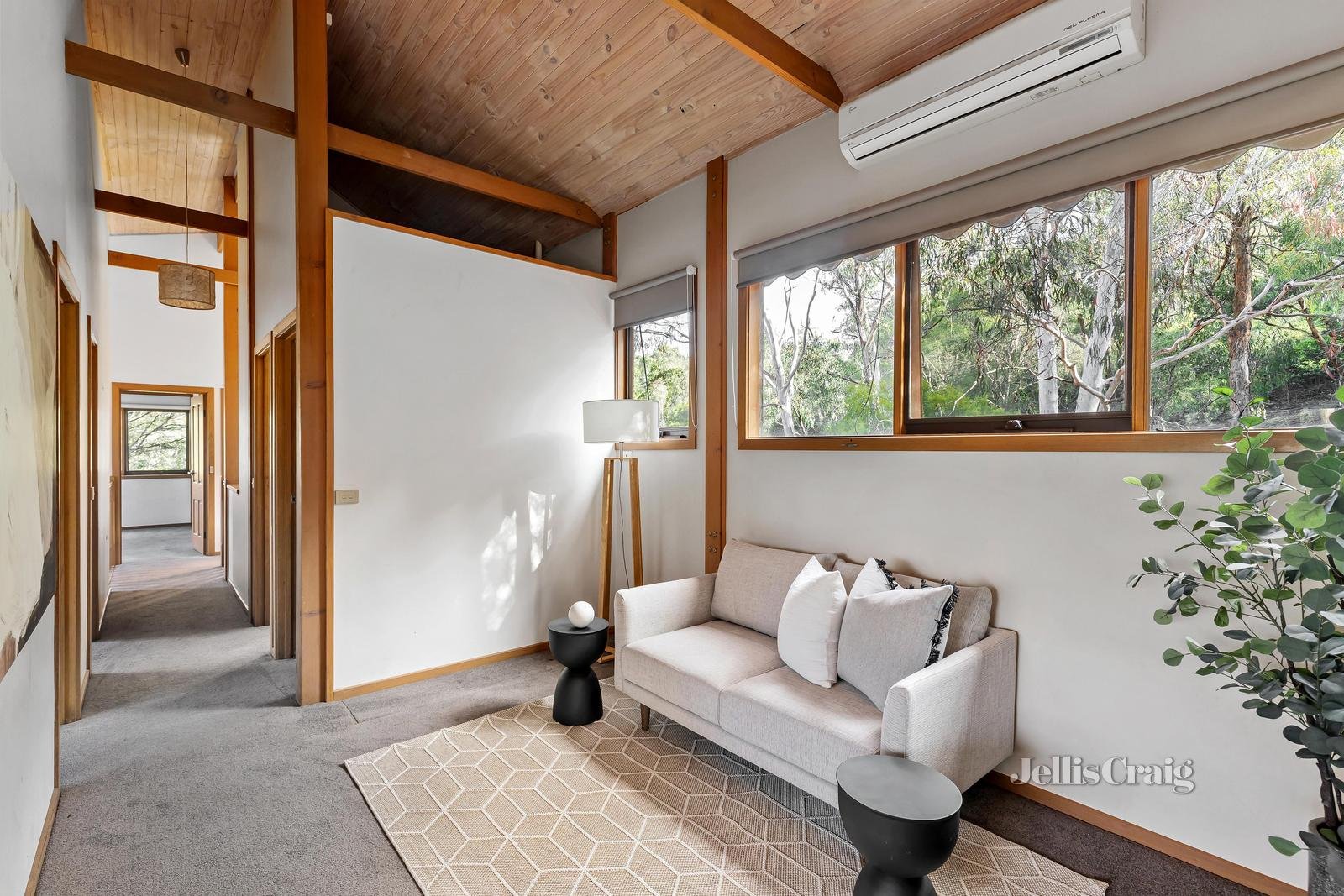 22 Kerrie Crescent, Eltham image 12