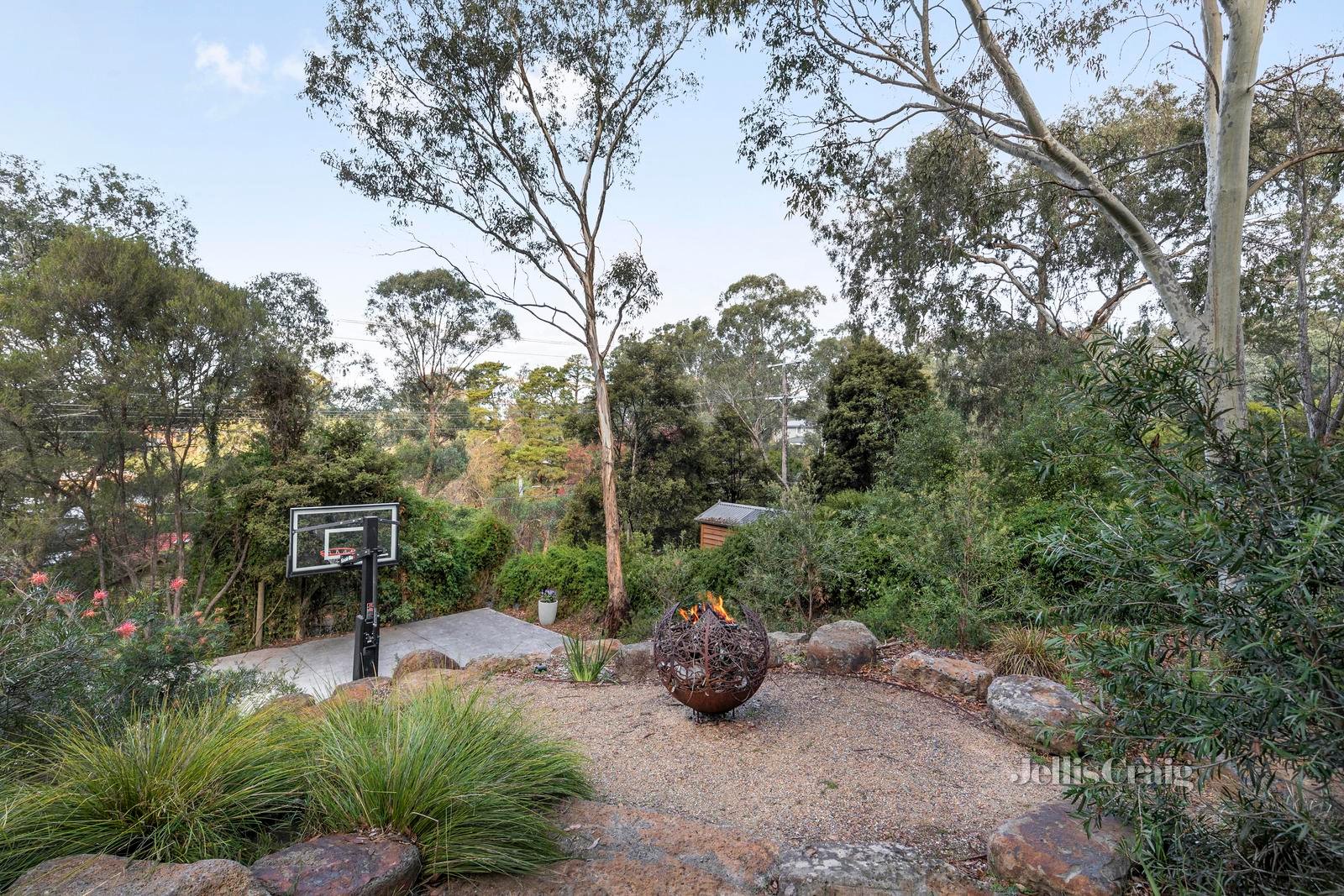 22 Kerrie Crescent, Eltham image 15
