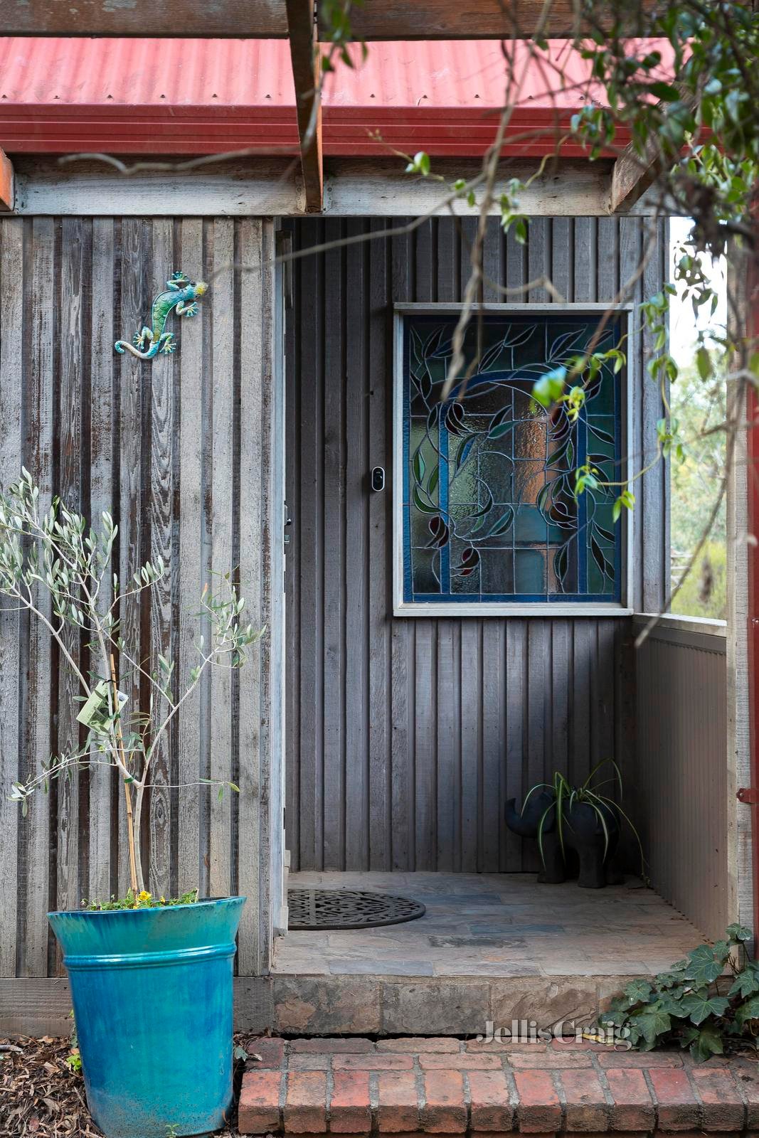 22 Kerrie Crescent, Eltham image 17