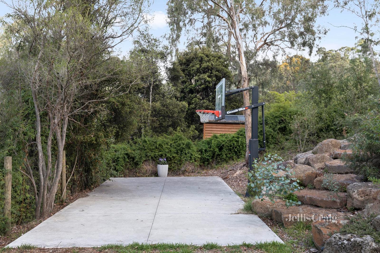22 Kerrie Crescent, Eltham image 18