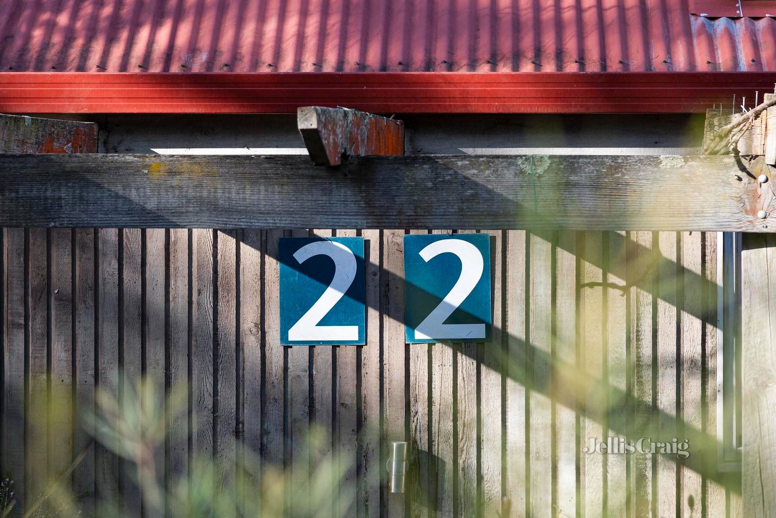 22 Kerrie Crescent, Eltham image 19
