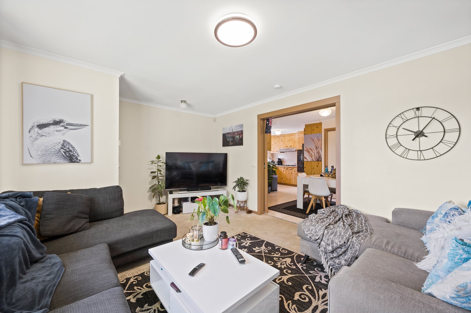 2/2 Kevin Street, Mount&nbsp;Waverley image 3