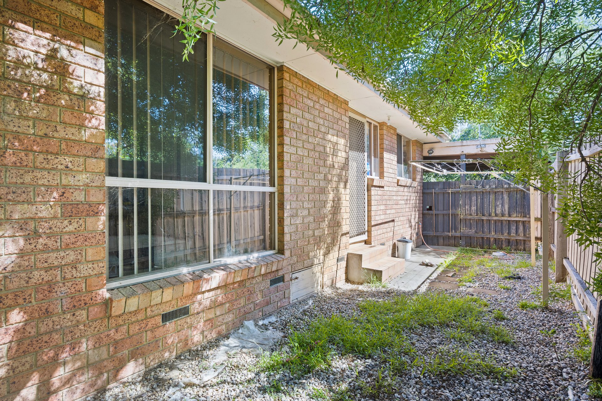 2/2 Kevin Street, Mount&nbsp;Waverley image 10