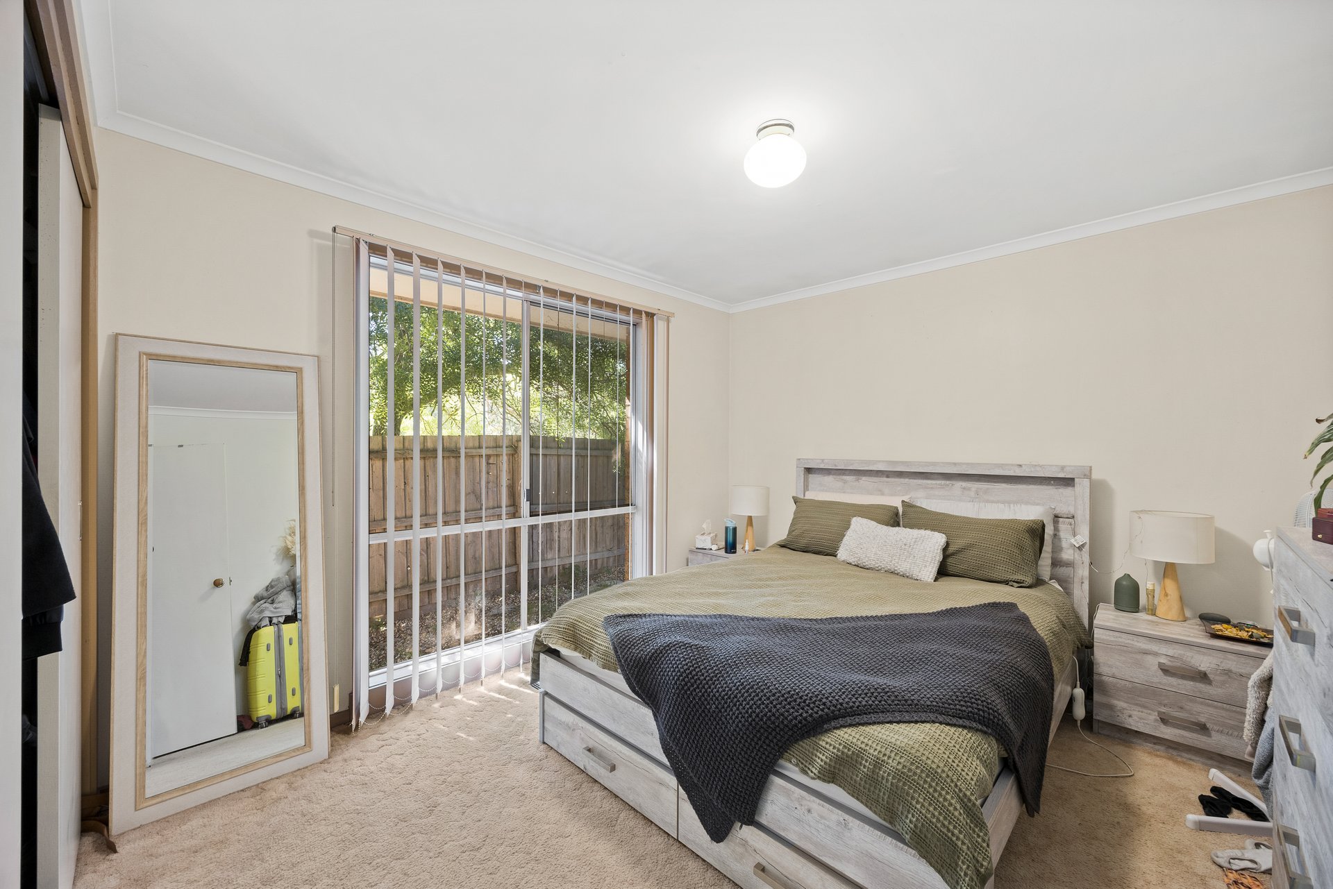2/2 Kevin Street, Mount&nbsp;Waverley image 7