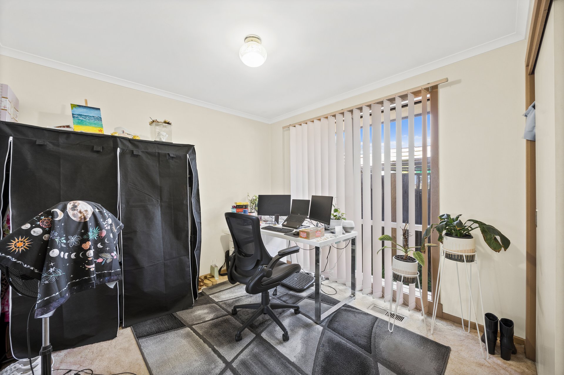 2/2 Kevin Street, Mount&nbsp;Waverley image 8
