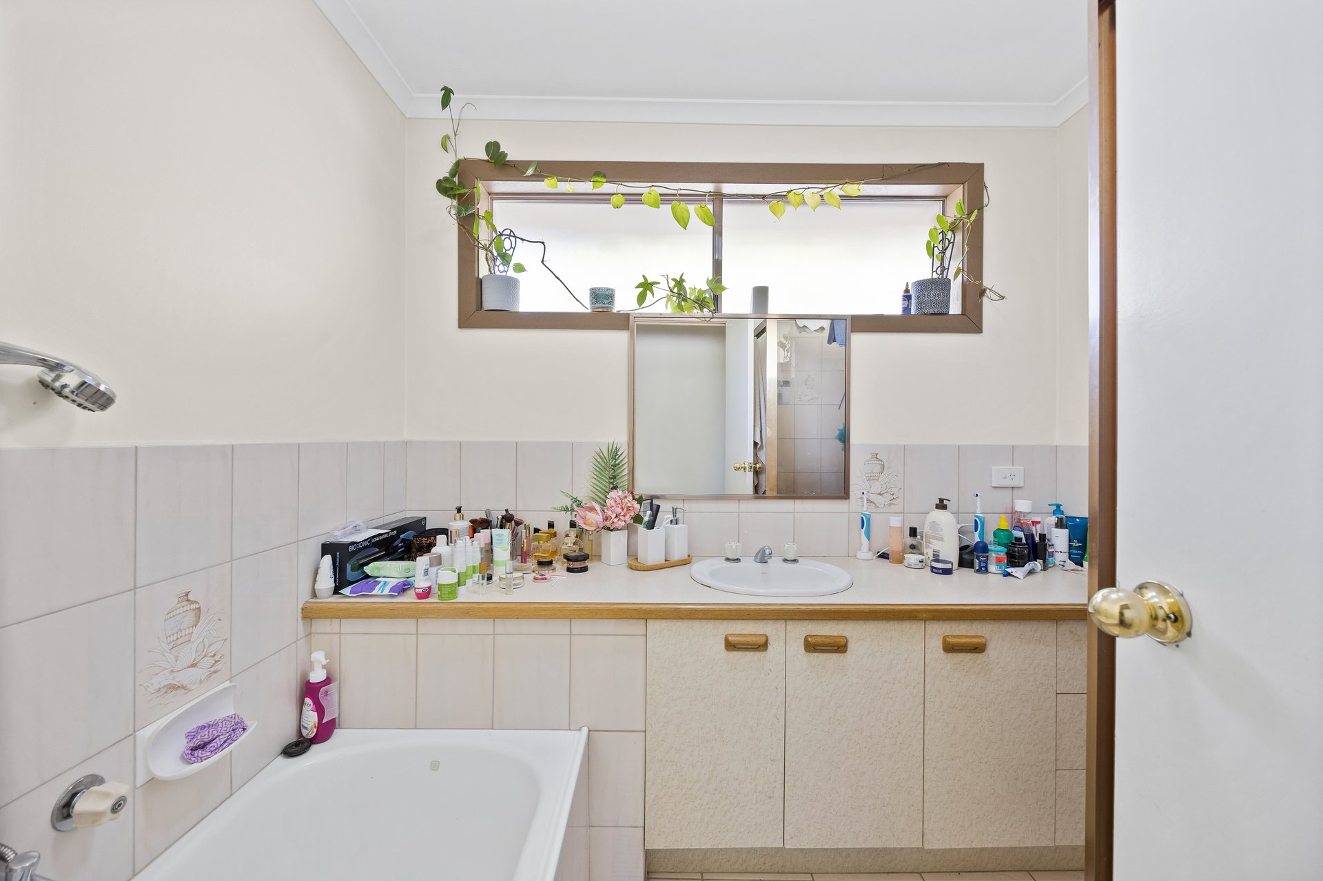 2/2 Kevin Street, Mount&nbsp;Waverley image 9