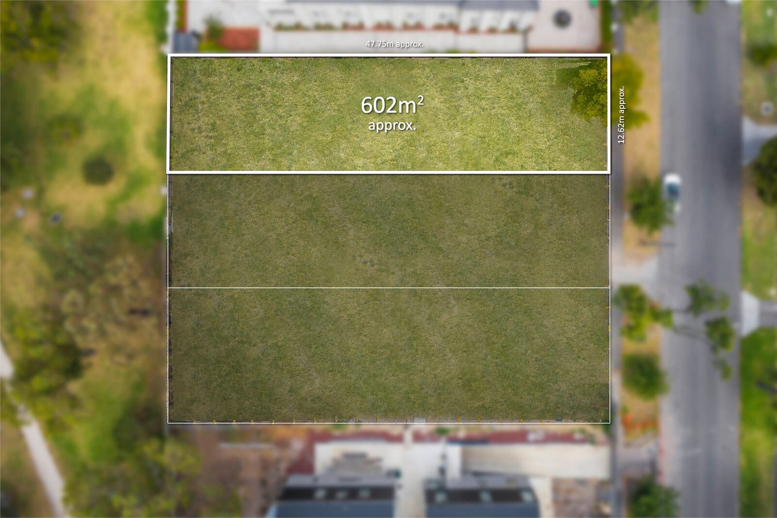 Property Gallery - Main Image