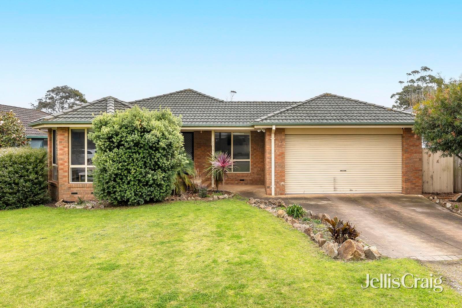 22 Kingfisher Avenue, Capel&nbsp;Sound image 1