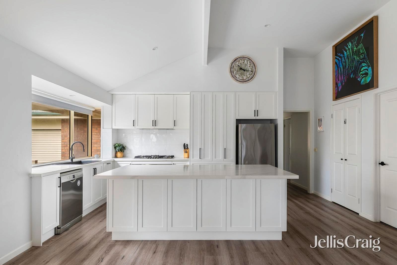 22 Kingfisher Avenue, Capel&nbsp;Sound image 2