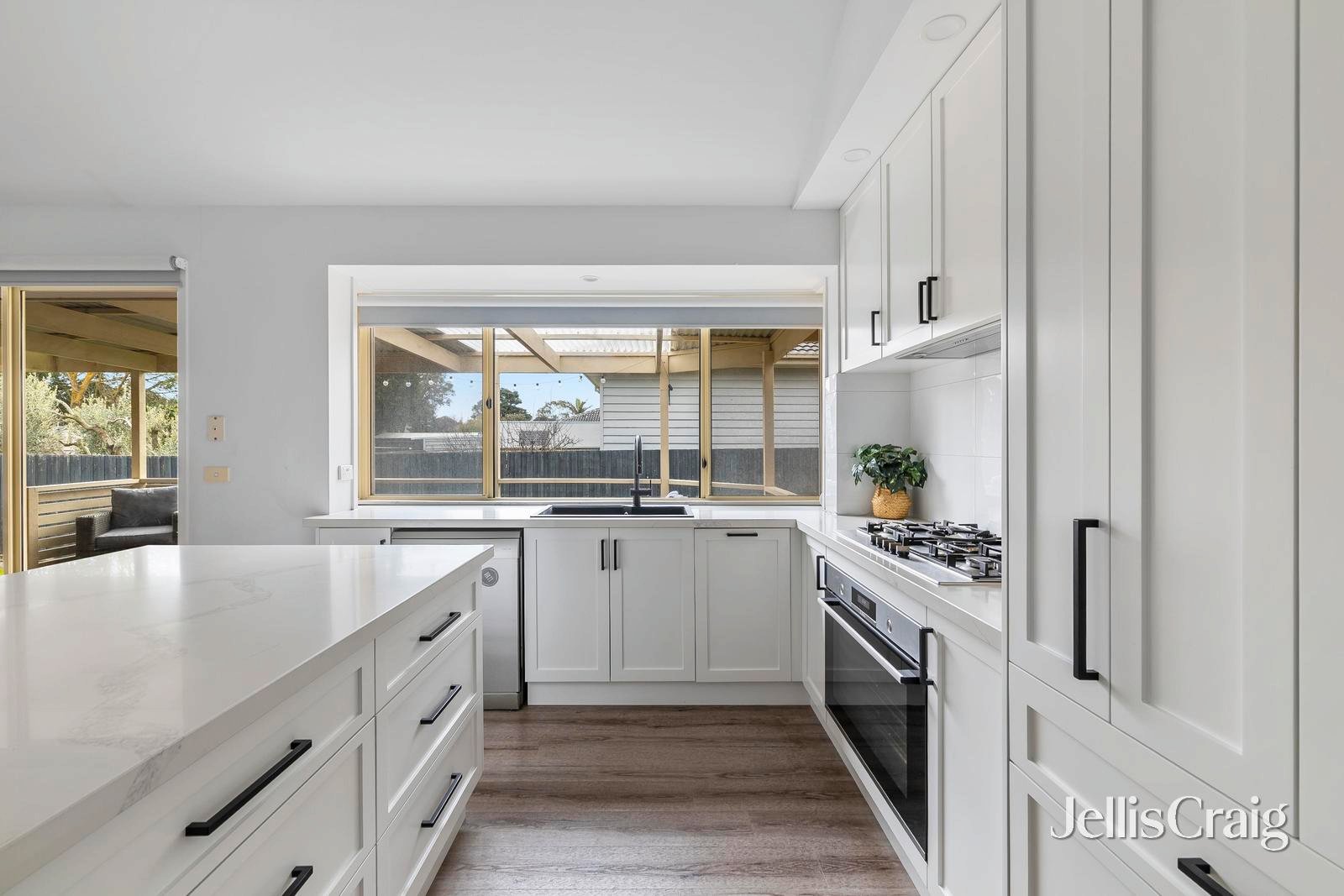22 Kingfisher Avenue, Capel&nbsp;Sound image 3