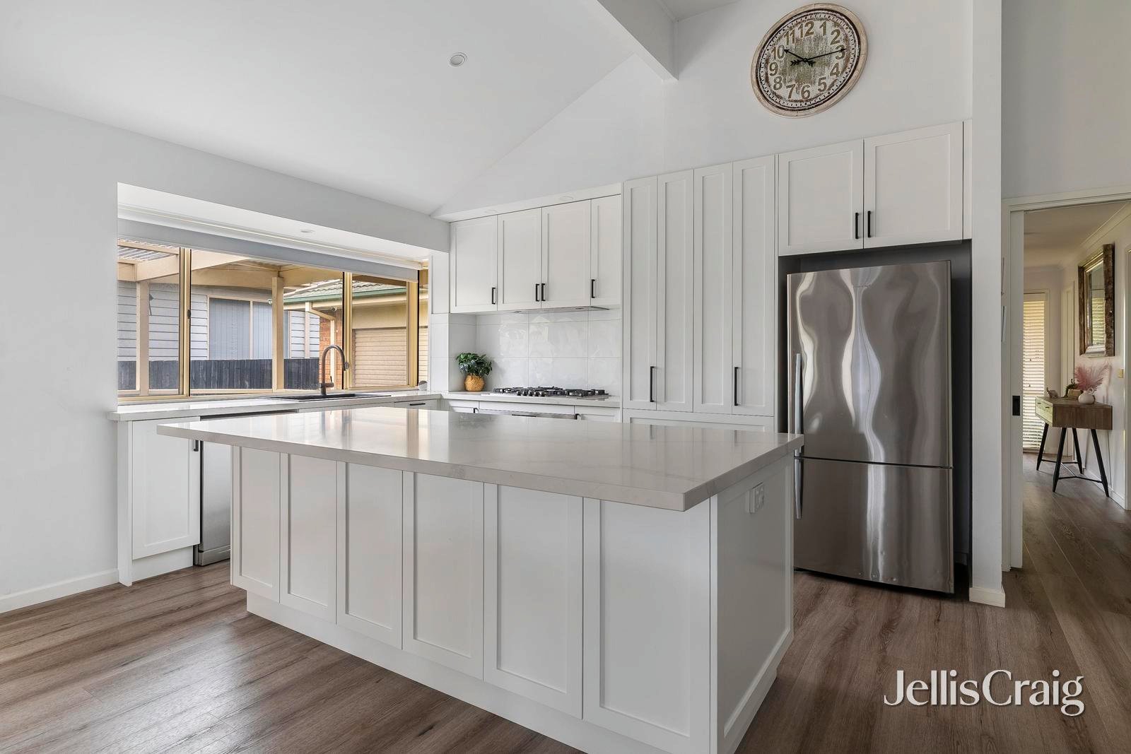 22 Kingfisher Avenue, Capel&nbsp;Sound image 4