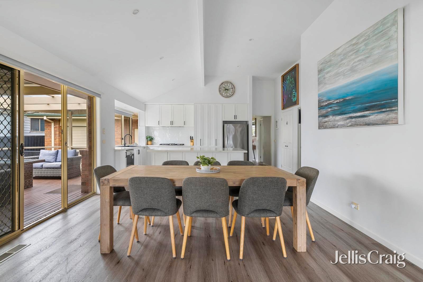 22 Kingfisher Avenue, Capel&nbsp;Sound image 5