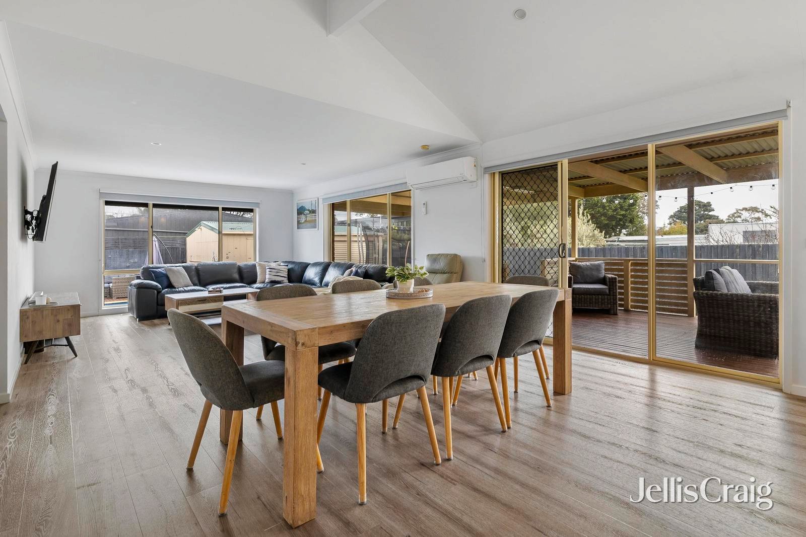 22 Kingfisher Avenue, Capel&nbsp;Sound image 6