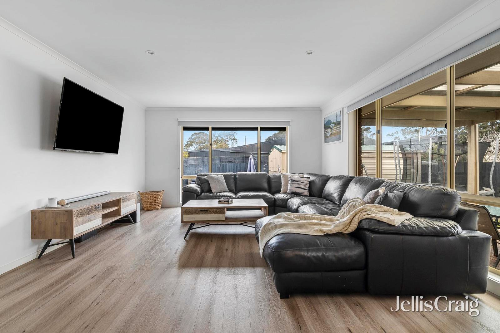 22 Kingfisher Avenue, Capel&nbsp;Sound image 7