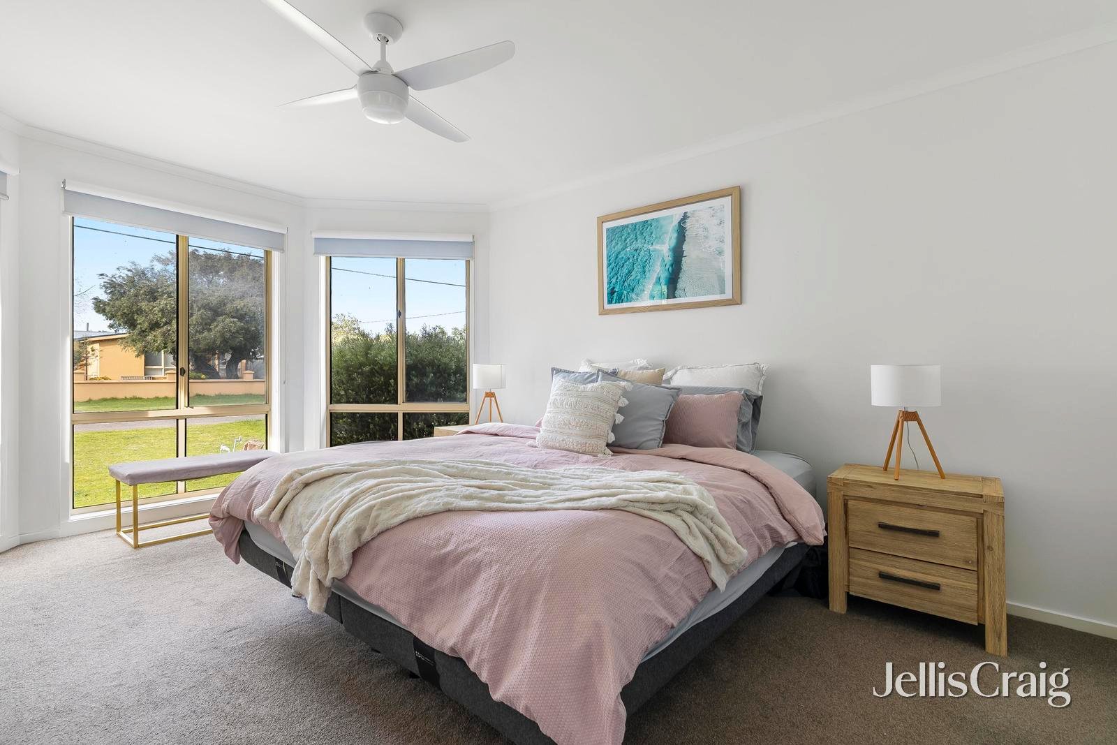 22 Kingfisher Avenue, Capel&nbsp;Sound image 9