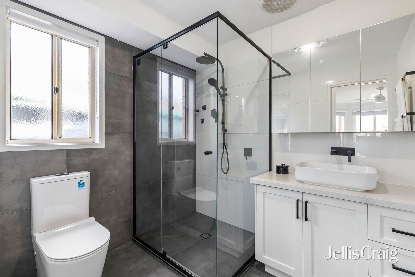 22 Kingfisher Avenue, Capel&nbsp;Sound image 10