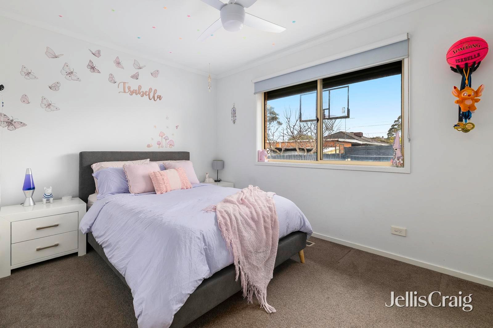 22 Kingfisher Avenue, Capel&nbsp;Sound image 11