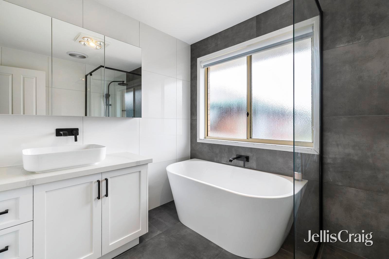 22 Kingfisher Avenue, Capel&nbsp;Sound image 12