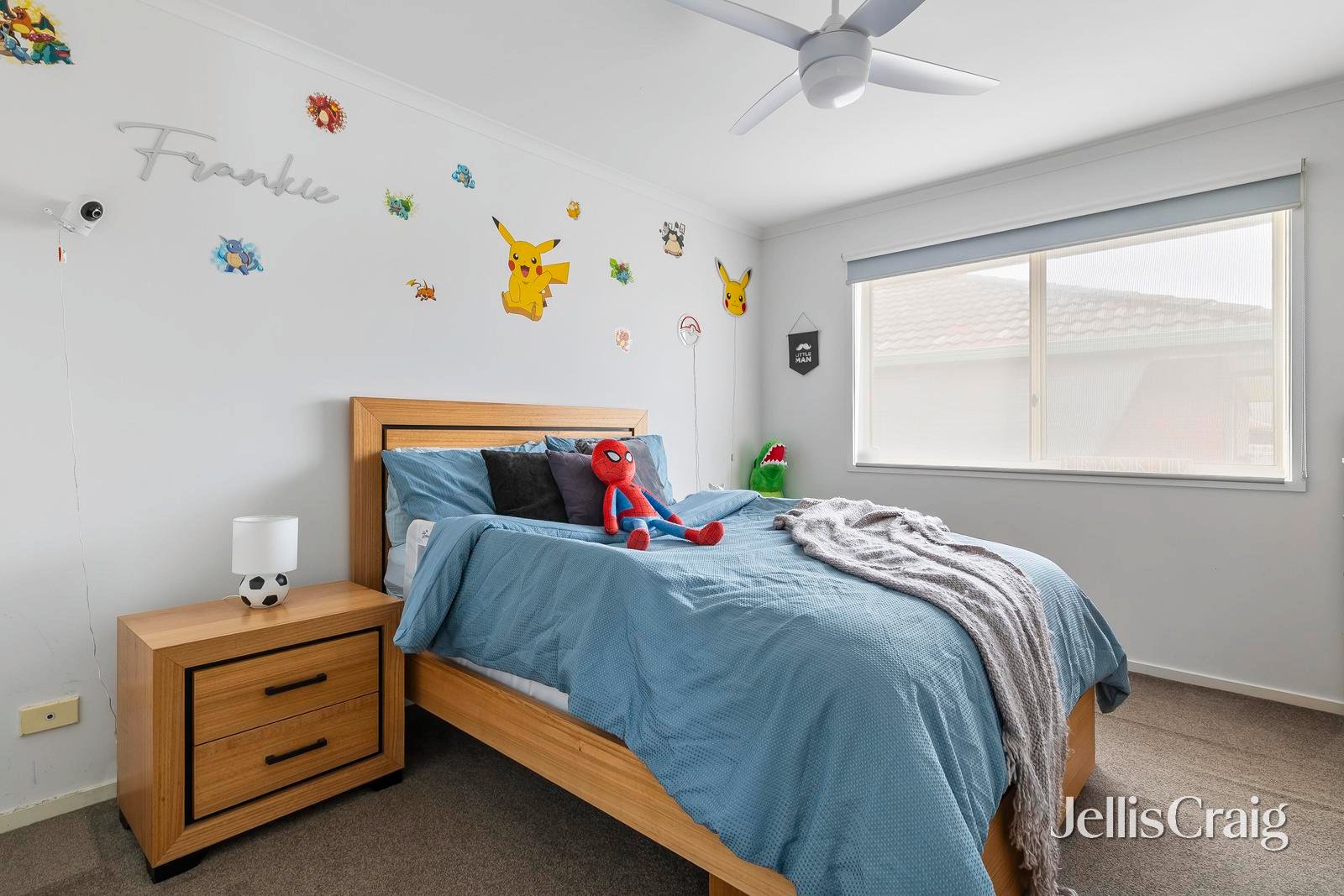 22 Kingfisher Avenue, Capel&nbsp;Sound image 13