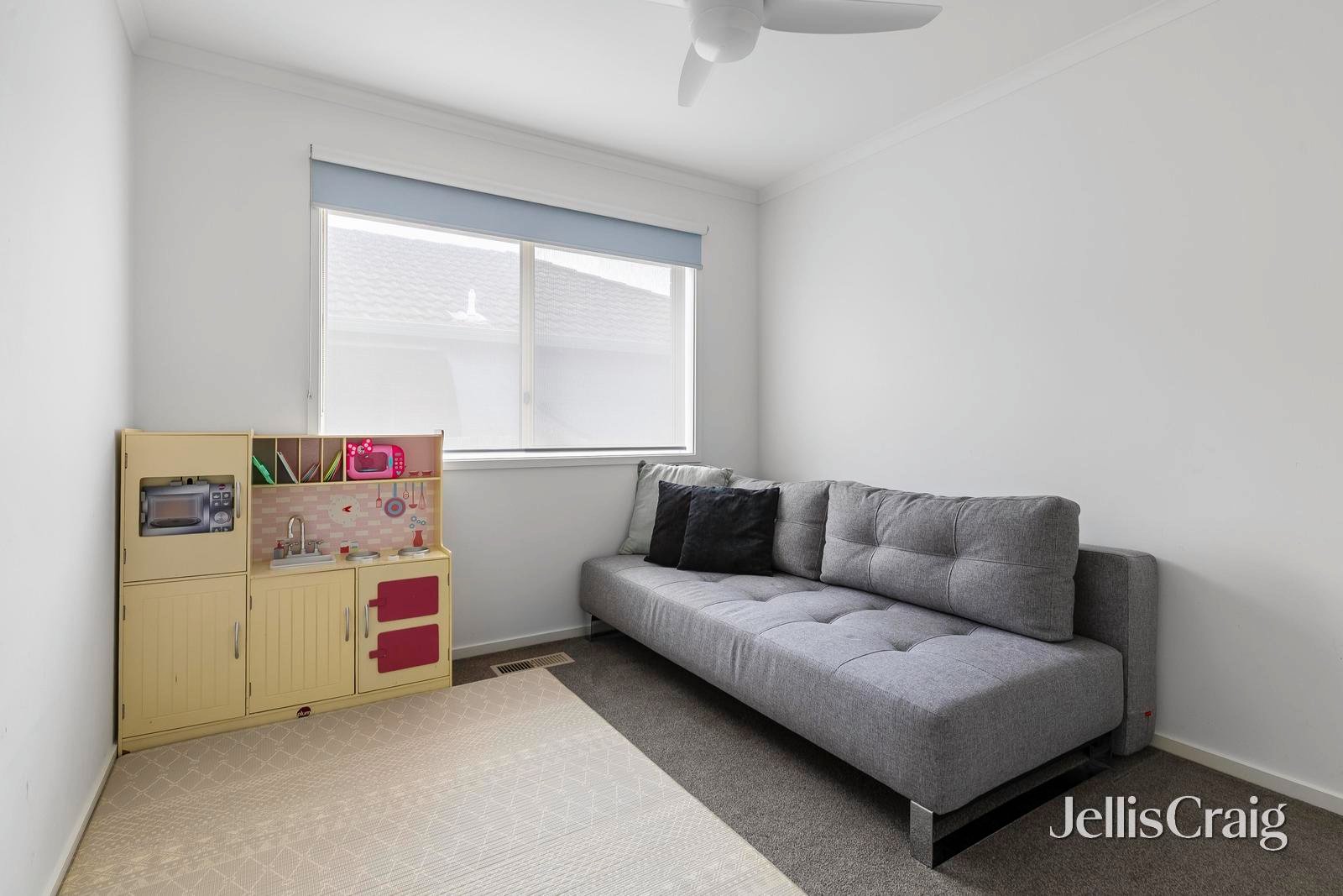 22 Kingfisher Avenue, Capel&nbsp;Sound image 14