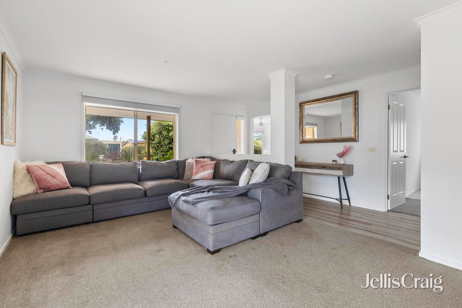 22 Kingfisher Avenue, Capel&nbsp;Sound image 15