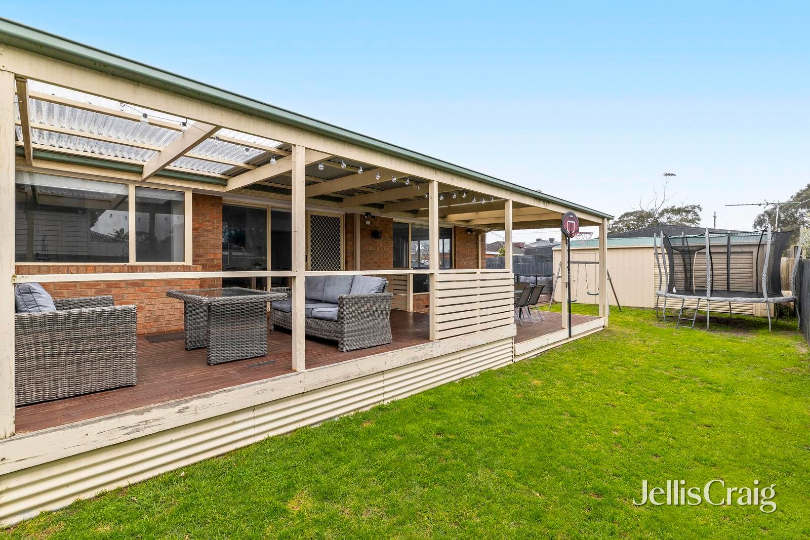 22 Kingfisher Avenue, Capel&nbsp;Sound image 18