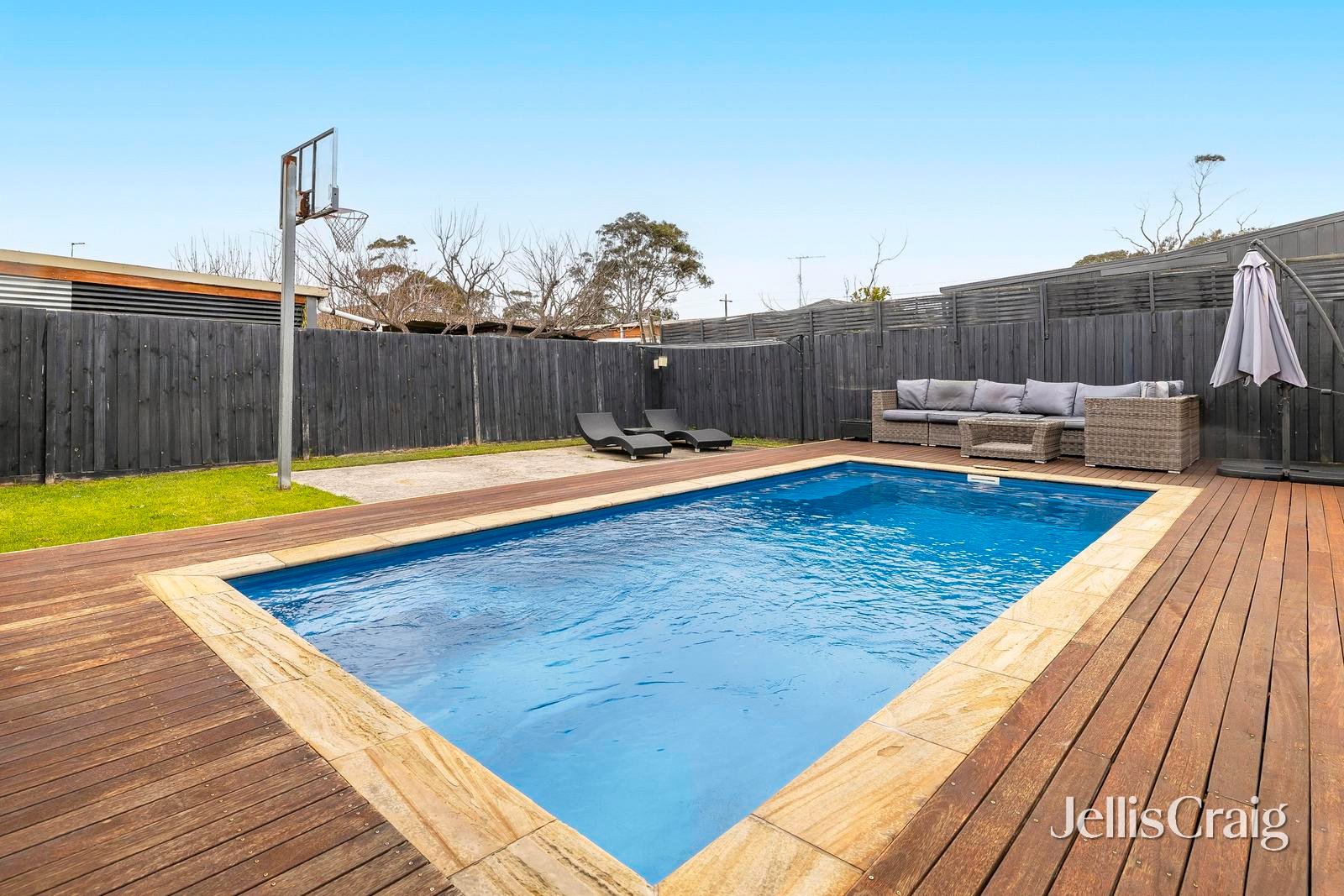 22 Kingfisher Avenue, Capel&nbsp;Sound image 19