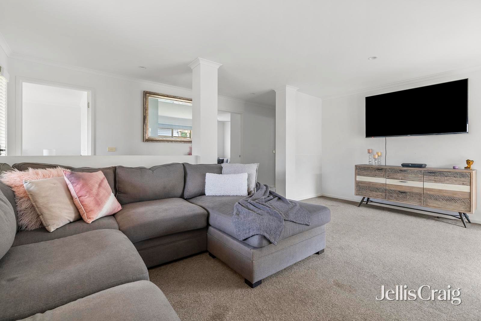 22 Kingfisher Avenue, Capel&nbsp;Sound image 20