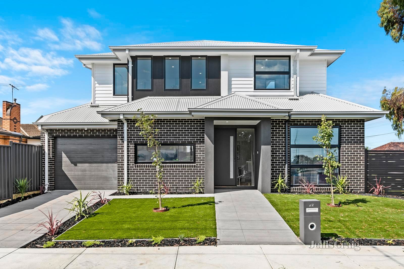 22 Knapp Street, Altona North image 1