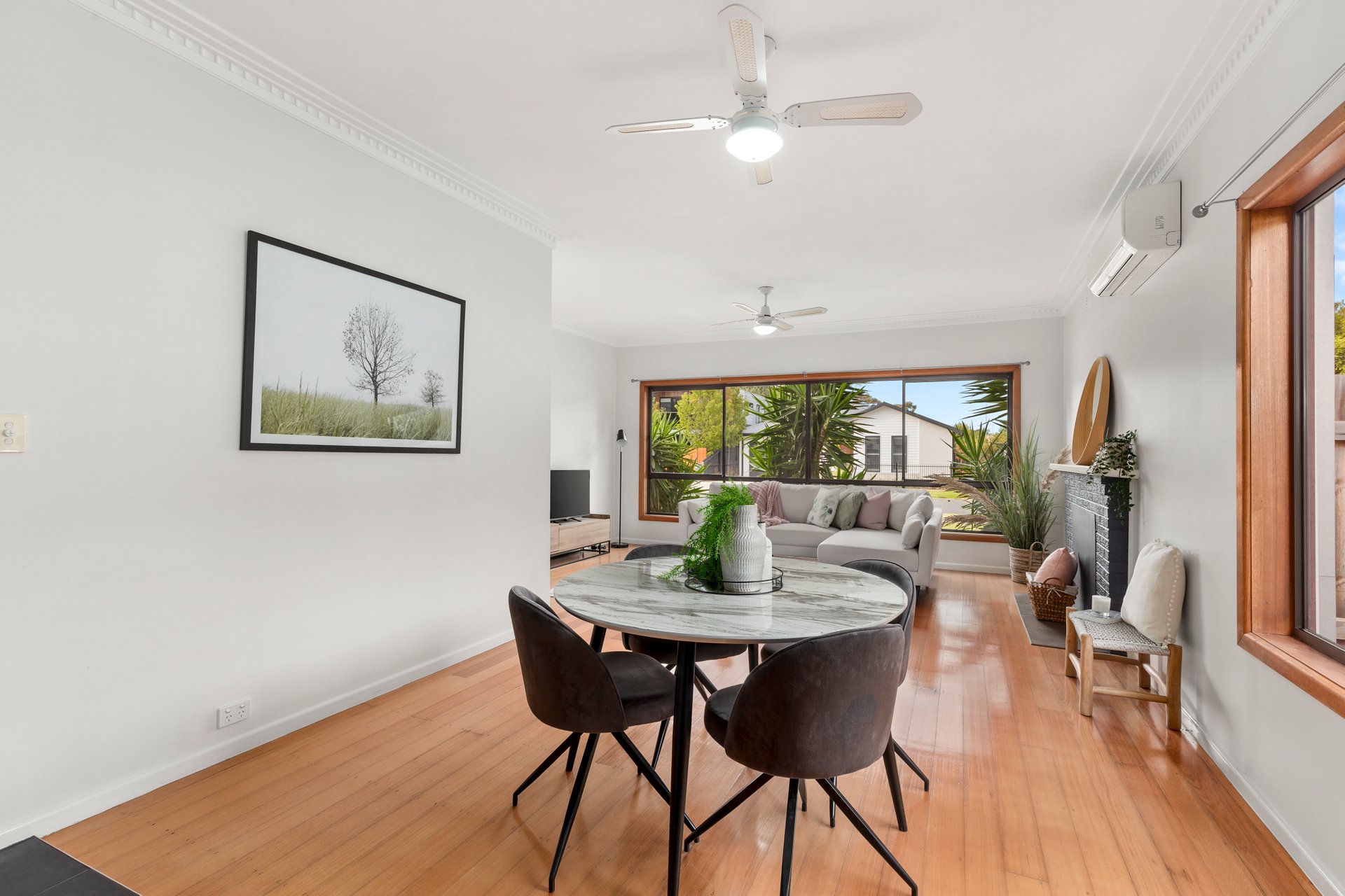 22 Knight Avenue, Herne Hill image 3