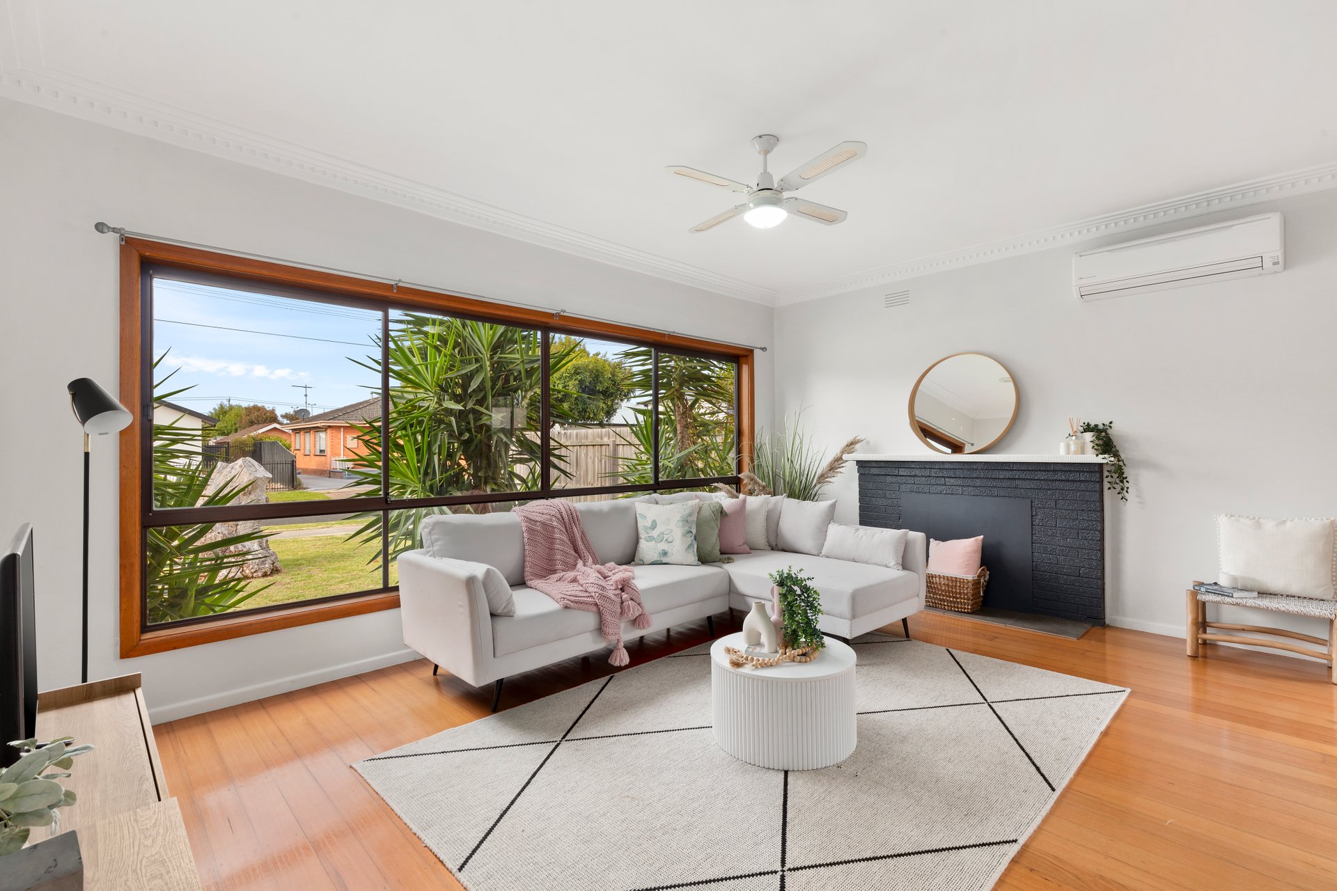 22 Knight Avenue, Herne Hill image 4