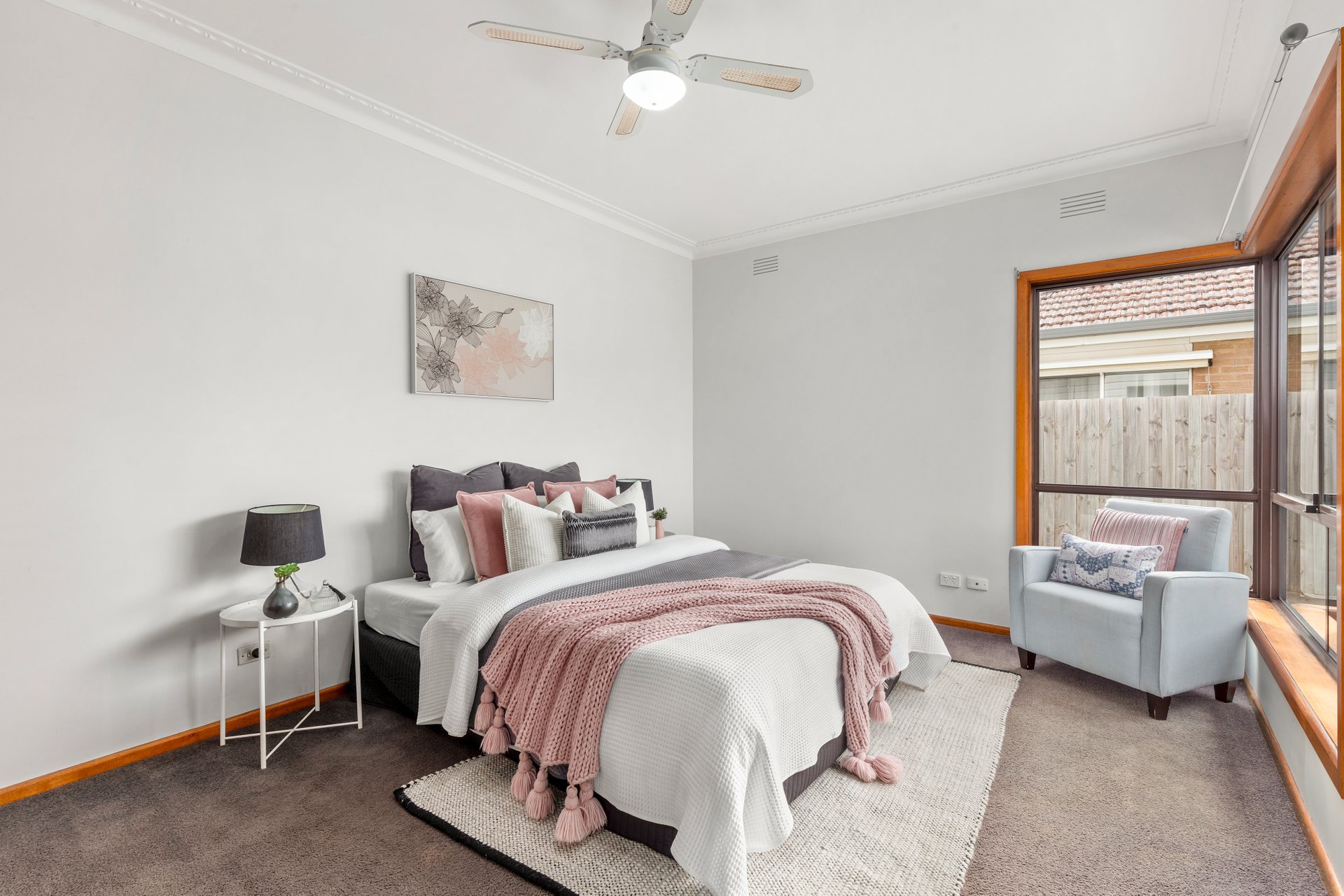 22 Knight Avenue, Herne Hill image 6