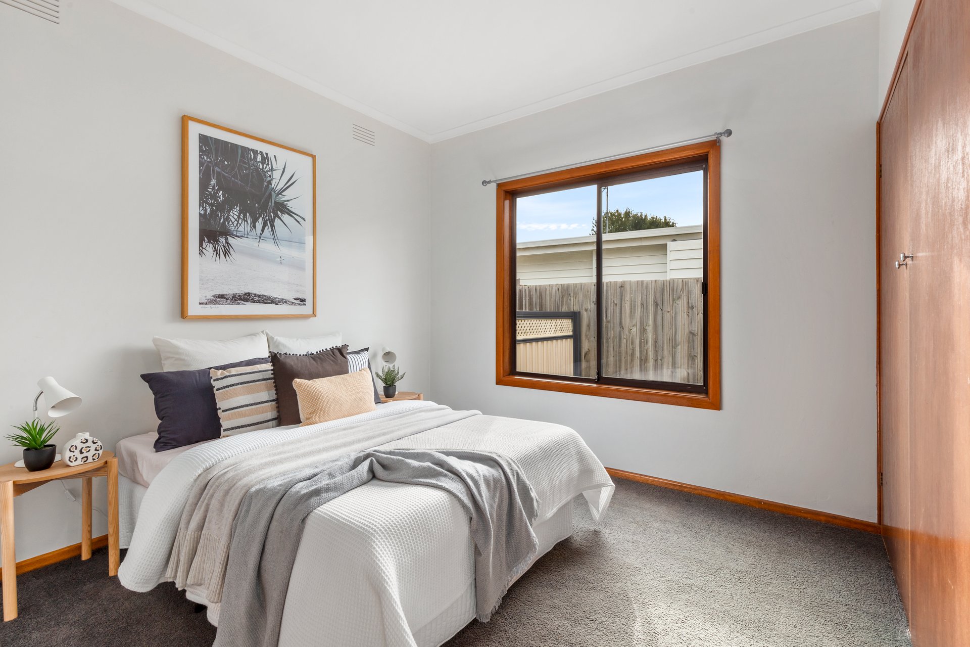22 Knight Avenue, Herne Hill image 7