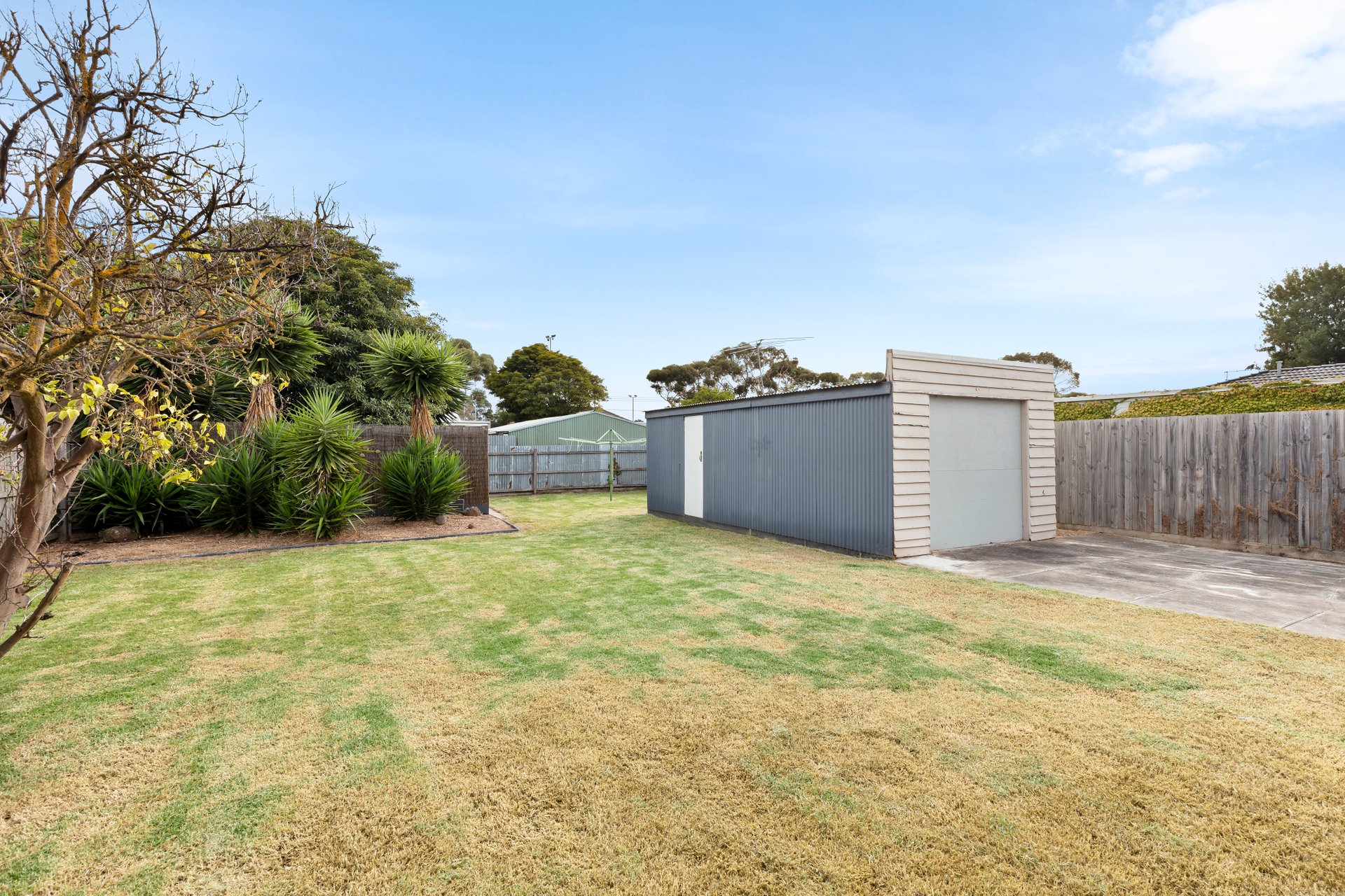 22 Knight Avenue, Herne Hill image 8