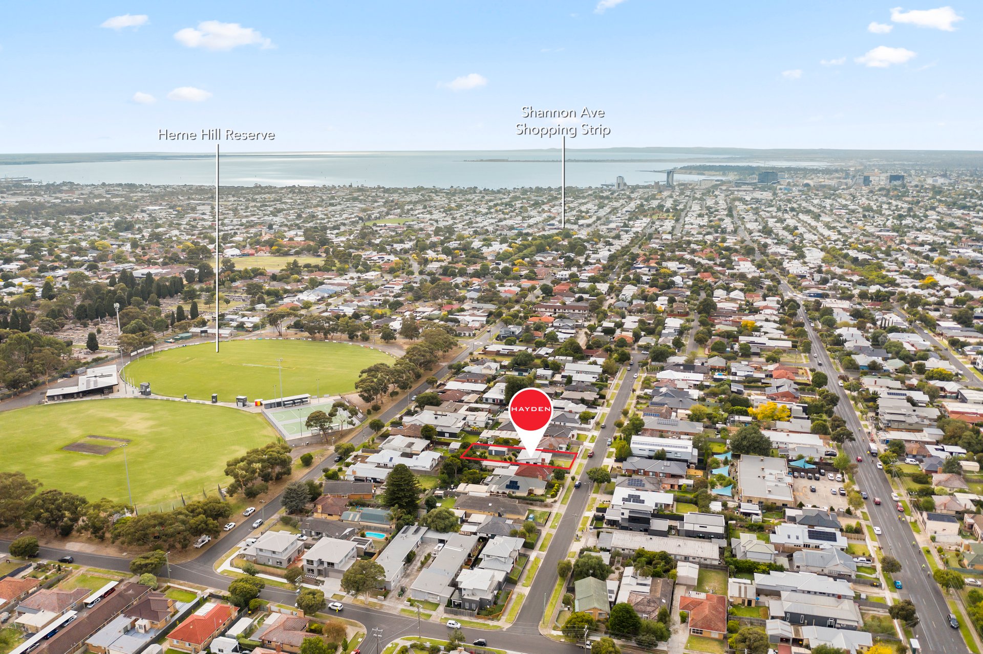 22 Knight Avenue, Herne Hill image 9
