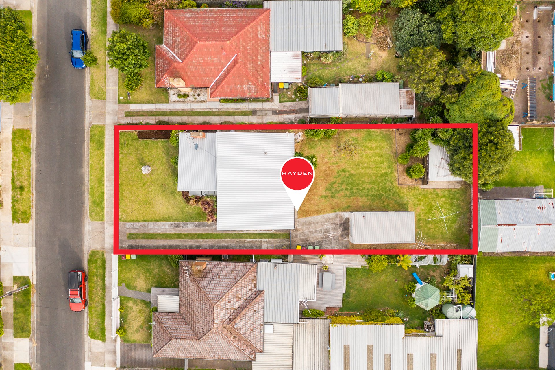 22 Knight Avenue, Herne Hill image 10