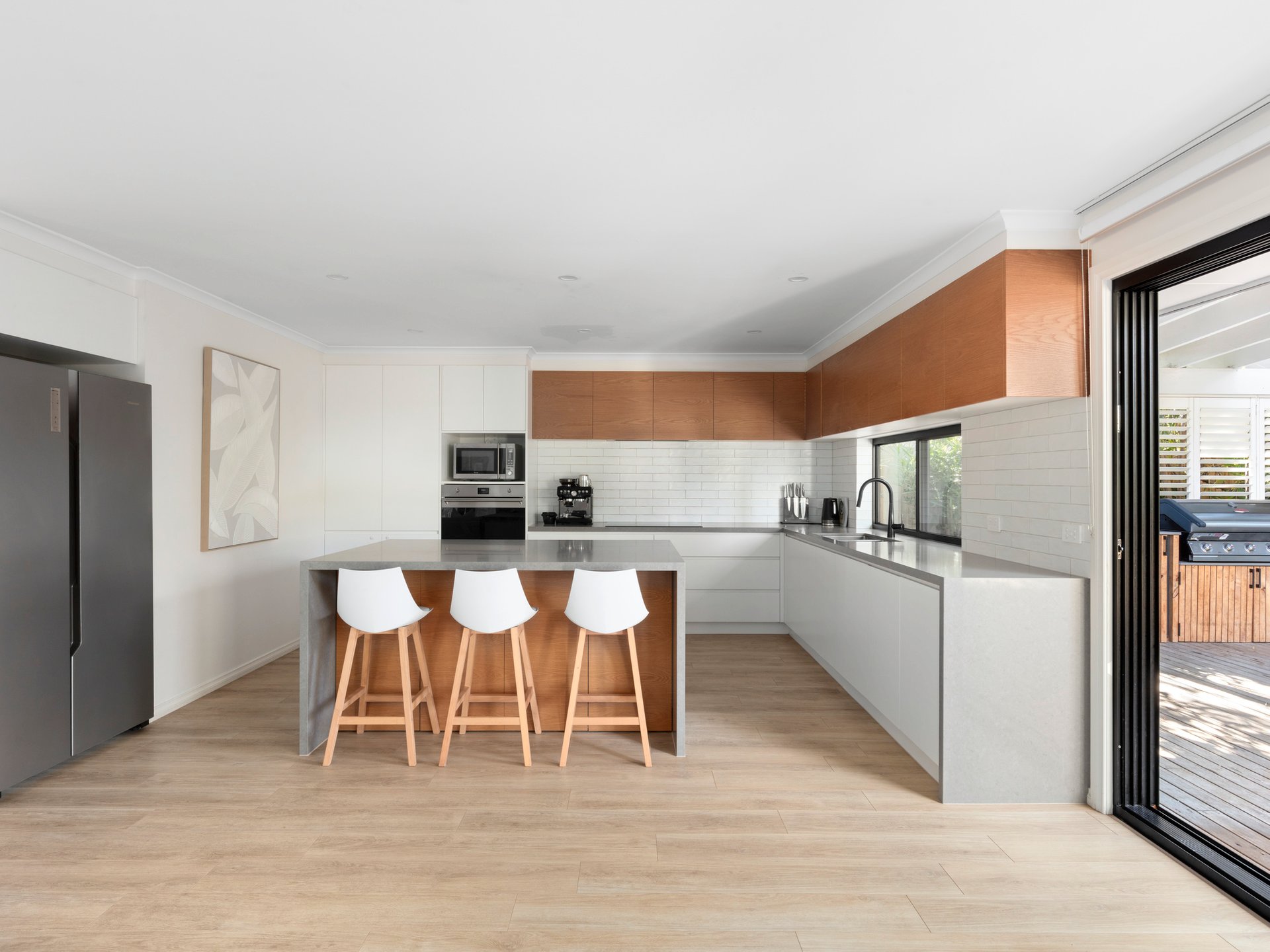 22 Knox Drive, Barwon&nbsp;Heads image 4