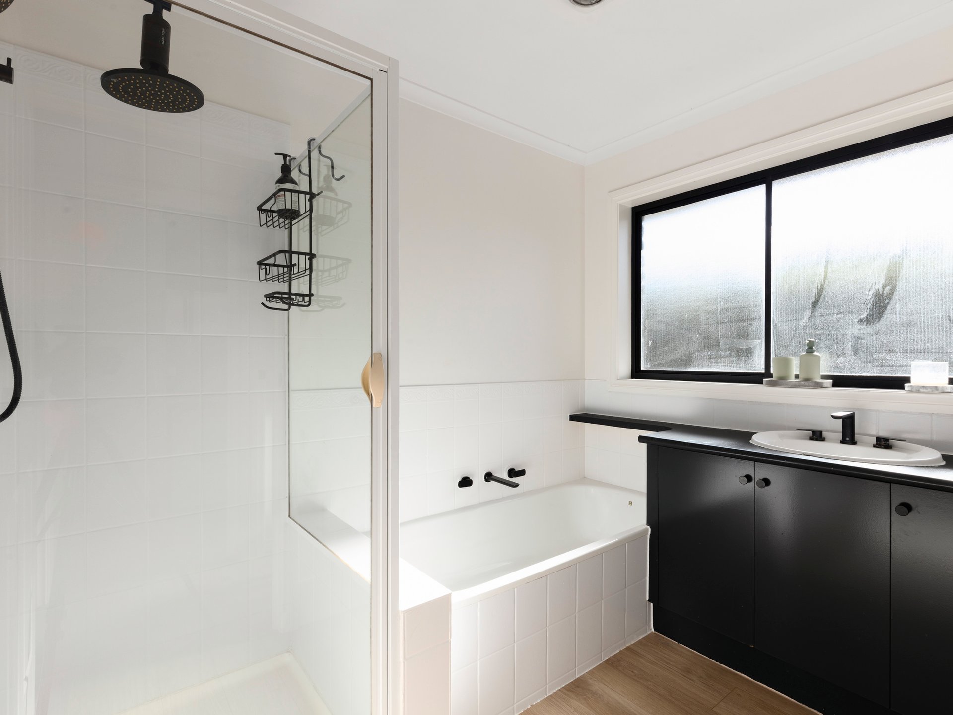 22 Knox Drive, Barwon&nbsp;Heads image 8