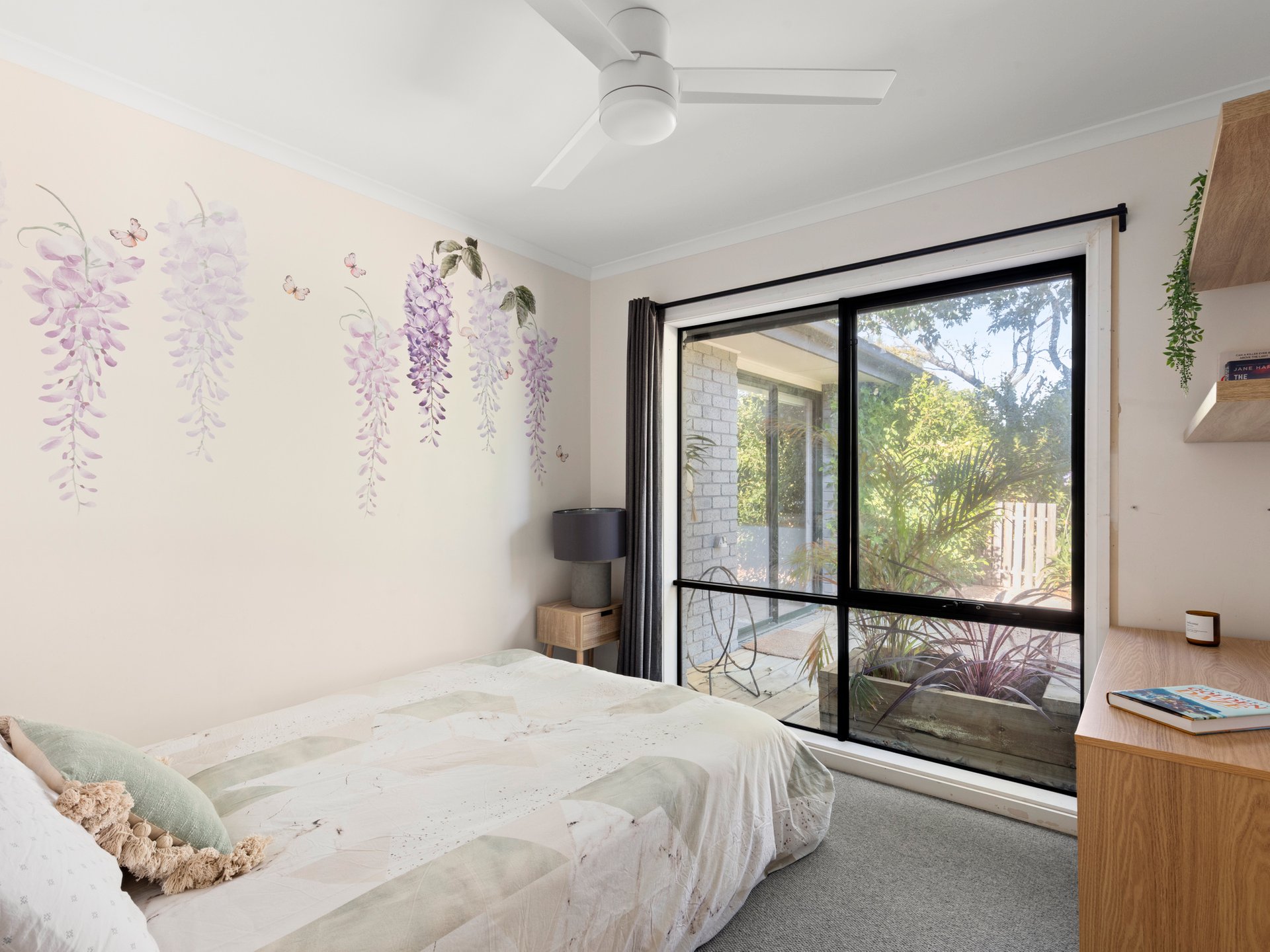 22 Knox Drive, Barwon&nbsp;Heads image 7