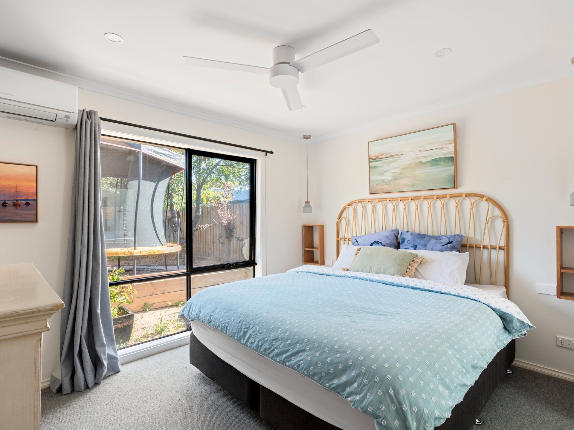 22 Knox Drive, Barwon&nbsp;Heads image 5