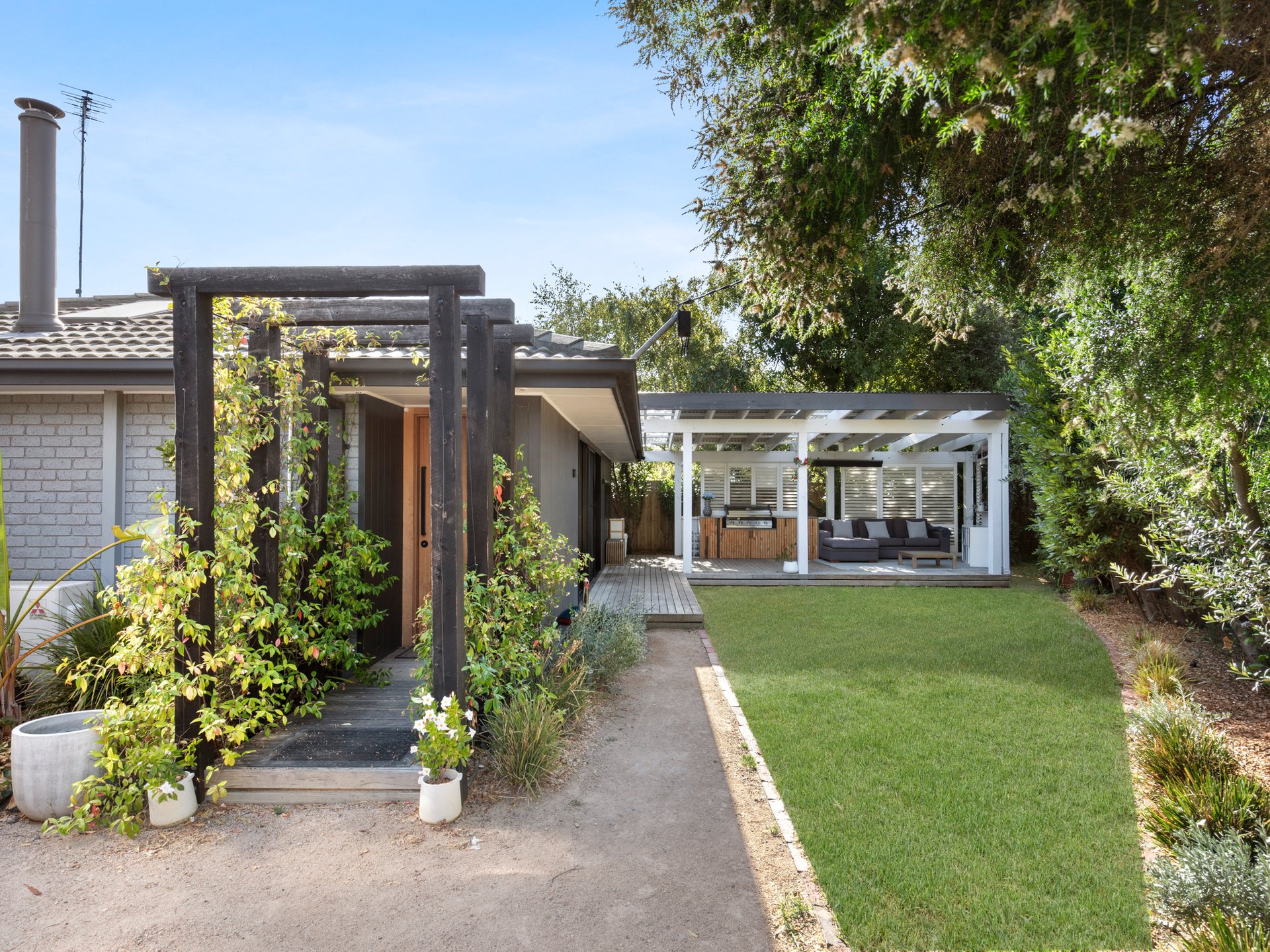 22 Knox Drive, Barwon&nbsp;Heads image 1