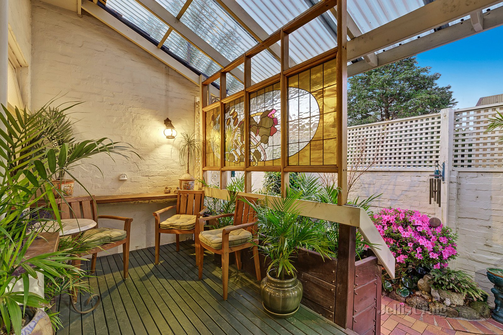 2/2 Kooyongkoot Road, Hawthorn image 4