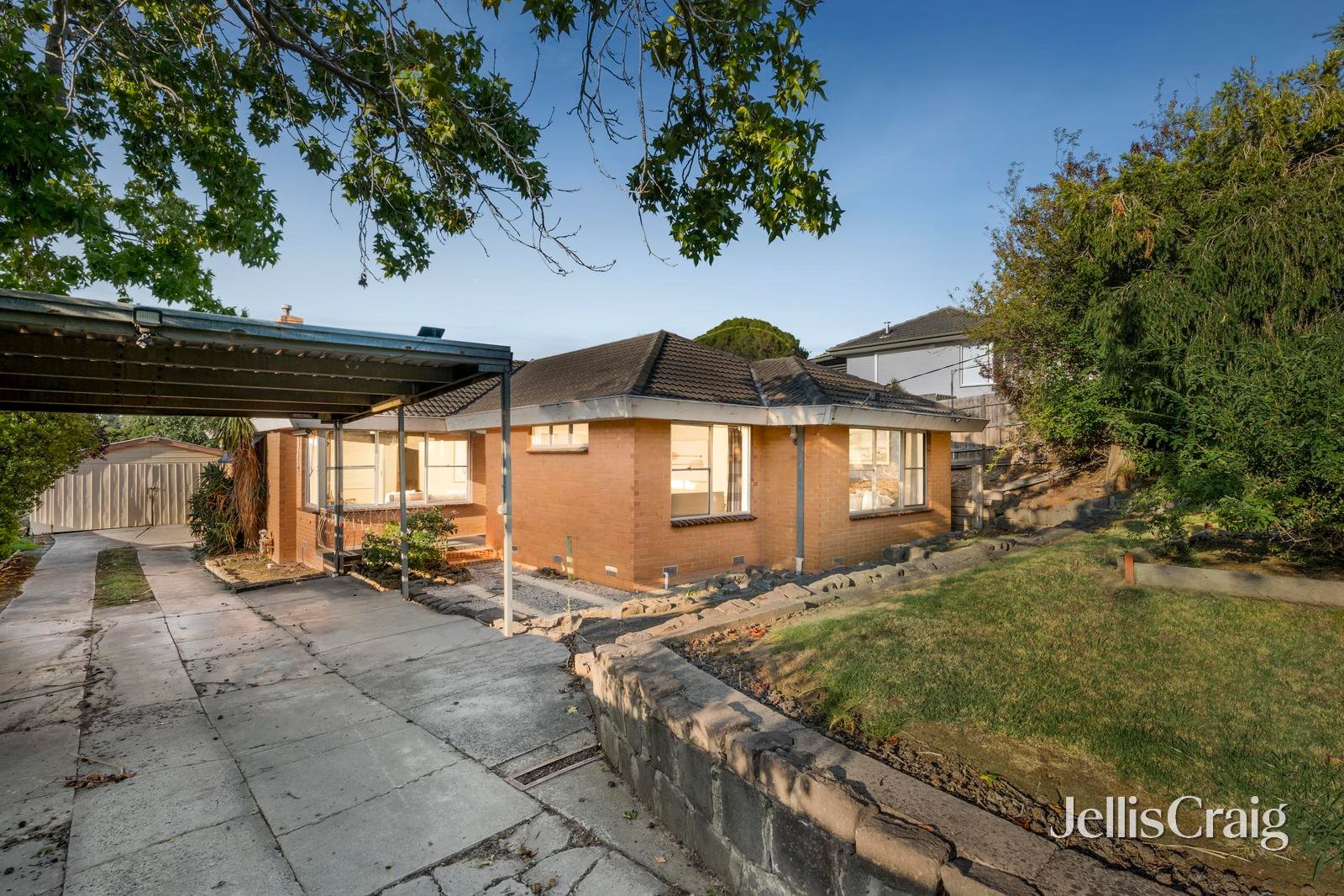 22 Krowera Street, Mooroolbark image 1
