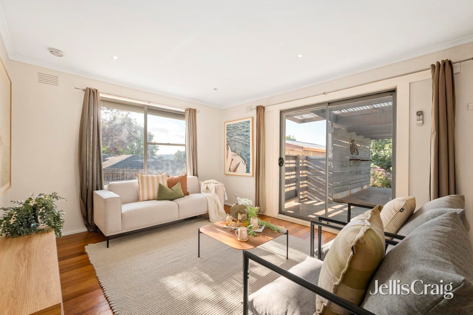 22 Krowera Street, Mooroolbark image 3