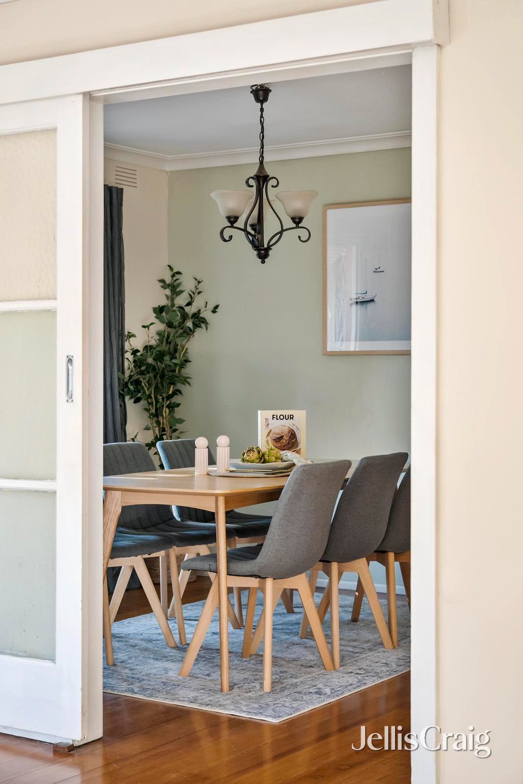 22 Krowera Street, Mooroolbark image 4