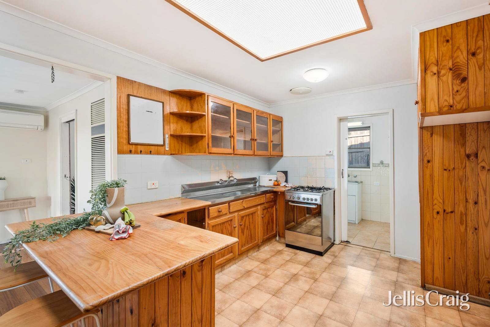 22 Krowera Street, Mooroolbark image 6