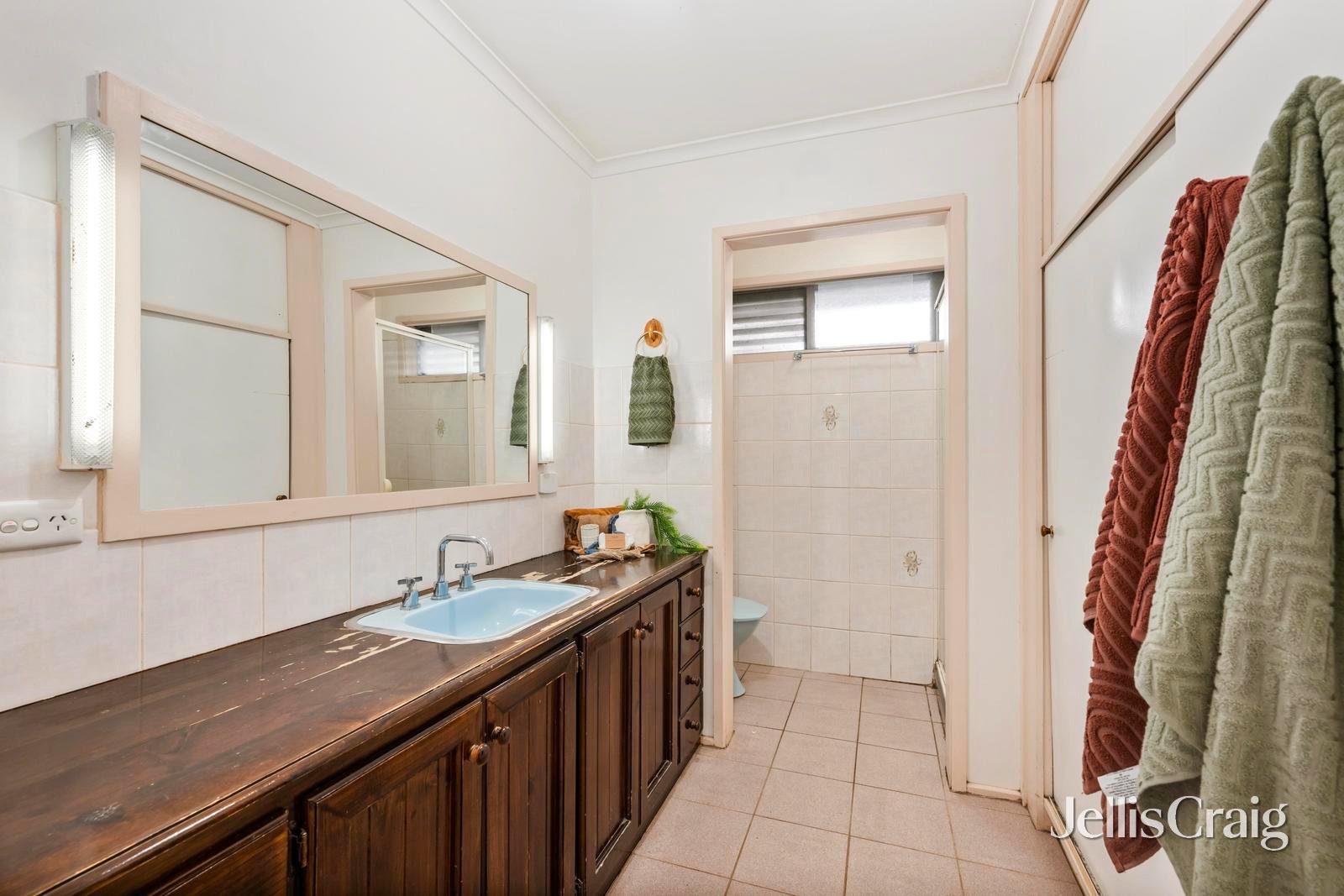 22 Krowera Street, Mooroolbark image 9