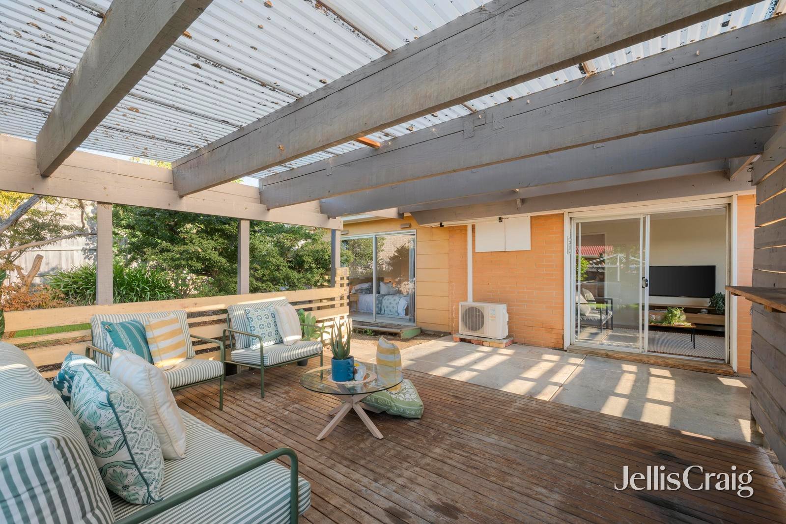 22 Krowera Street, Mooroolbark image 13