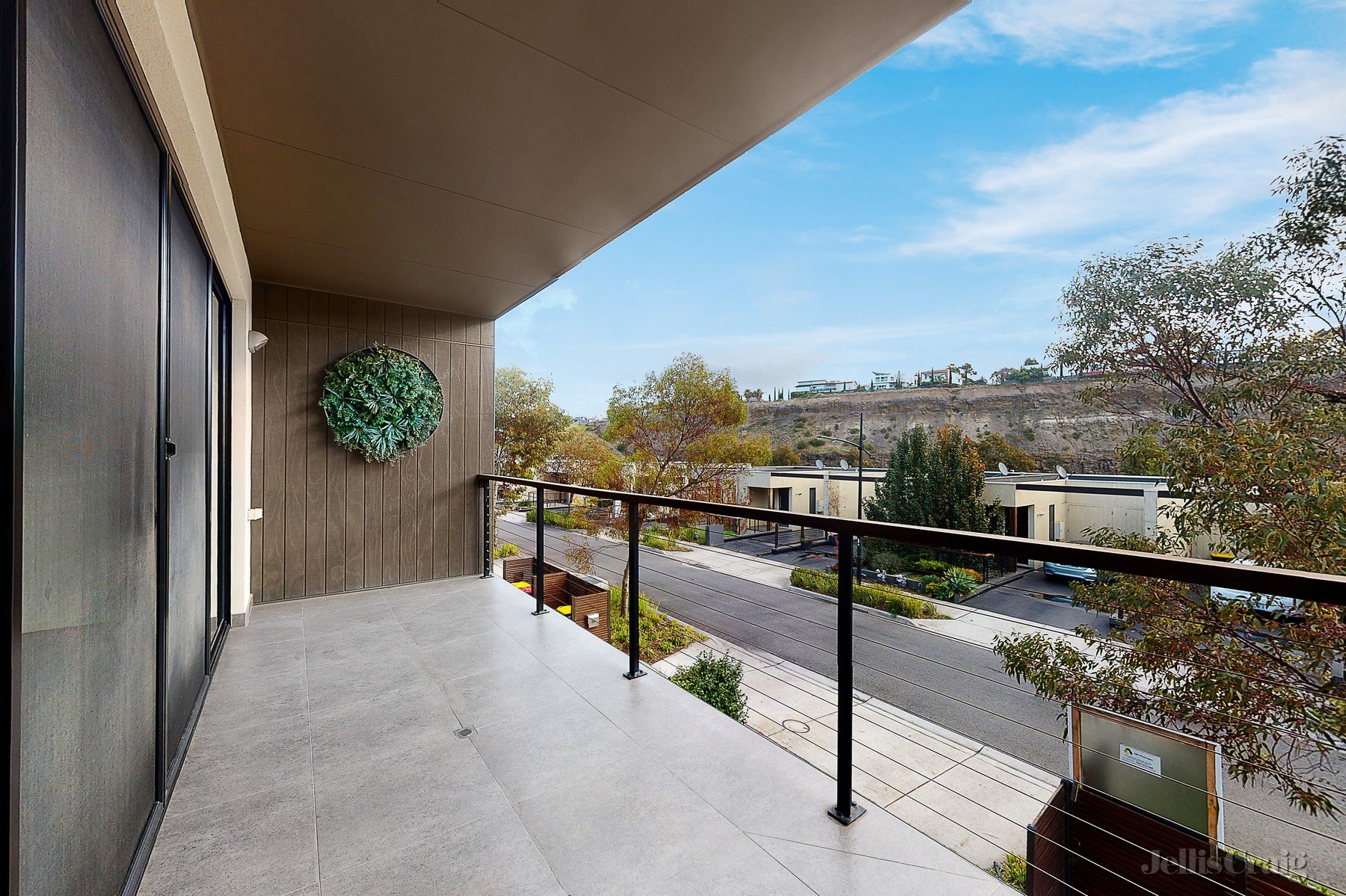 22 Lakeside Crescent, Keilor East image 13